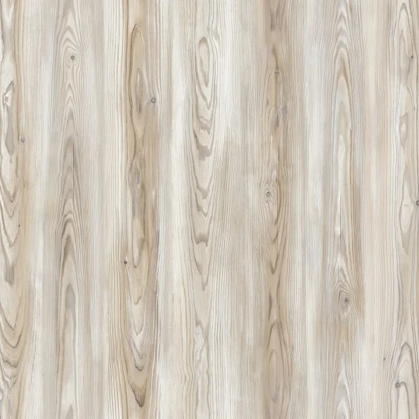 Ламинат Kronostar Biom 8/33 D7069 Сосна Сорбус в Нижнем Новгороде