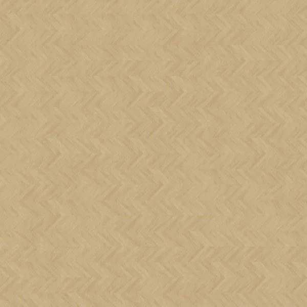 Ламинат Pergo Chevron 12 Pro Дуб Шведский Золотистый L1254-04163 в Нижнем Новгороде