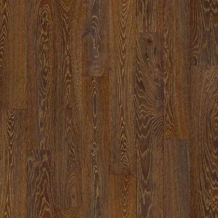 Линолеум Синтерос Bonus Bolton 2 1.5 м в Нижнем Новгороде