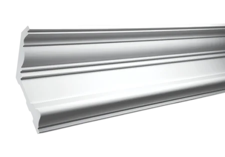 Карниз Европласт 1.50.132 2,0 м в Нижнем Новгороде