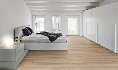 ПВХ плитка Bonkeel Discostar Arabesque (Планка 152,4х914,4мм) в Нижнем Новгороде