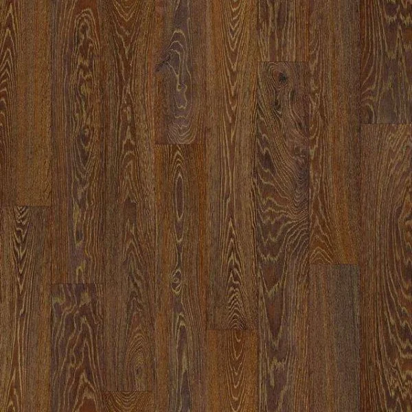 Линолеум Синтерос Bonus Bolton 2 1.5 м в Нижнем Новгороде