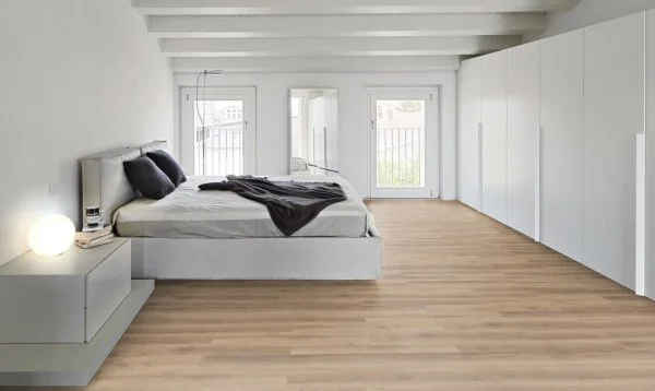 ПВХ плитка Bonkeel Discostar Arabesque (Планка 152,4х914,4мм) в Нижнем Новгороде