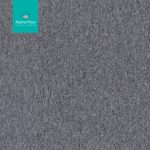 Ковровая плитка Alpine Floor Huron 402-3 Манитулин в Нижнем Новгороде
