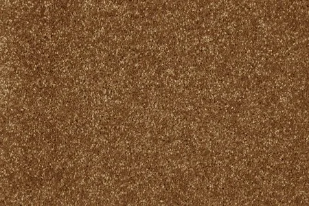 Ковровое покрытие AW Gala 80 - (5м) в Нижнем Новгороде