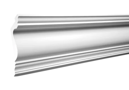 Карниз Европласт 1.50.134 2,0 м в Нижнем Новгороде