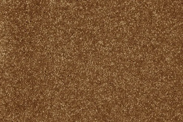 Ковровое покрытие AW Gala 80 - (4м) в Нижнем Новгороде