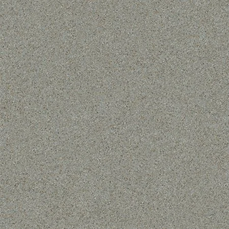 Линолеум Синтерос Craft Gelios 3 (3 м) в Нижнем Новгороде