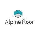 ПВХ плитка Alpine Floor купить в Нижнем Новгороде по выгодной цене ПВХ плитка Alpine Floor в Нижнем Новгороде