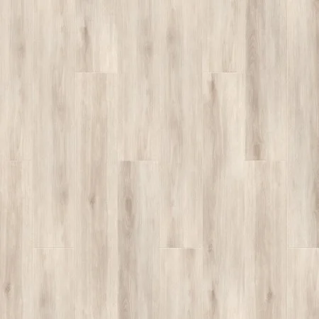 Виниловая плитка Tarkett Deep House Melanie в Нижнем Новгороде