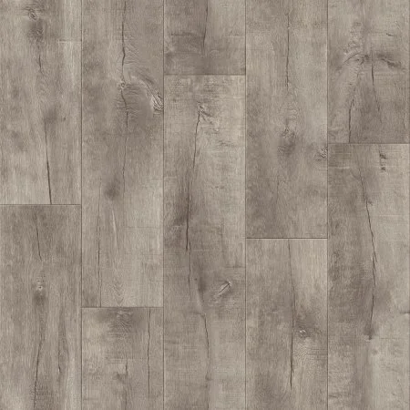 Линолеум Tarkett Idylle Nova Saratoga 6 3 м в Нижнем Новгороде