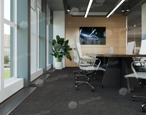 Ковровая плитка Alpine Floor Astoria 401-2 Бенуа в Нижнем Новгороде