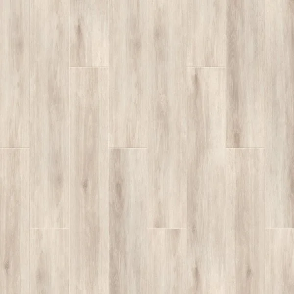 Виниловая плитка Tarkett Deep House Melanie в Нижнем Новгороде