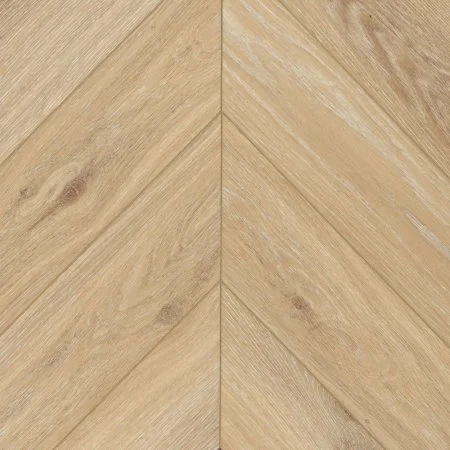 Виниловый пол Betta Estate Chevron E1810 Бромо в Нижнем Новгороде