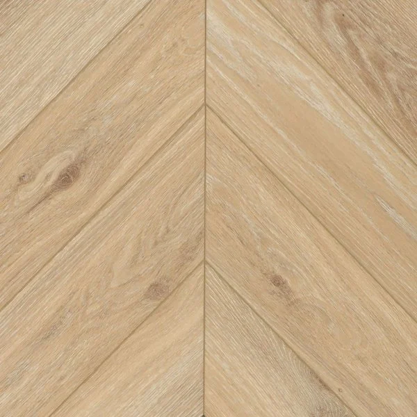 Виниловый пол Betta Estate Chevron E1810 Бромо в Нижнем Новгороде