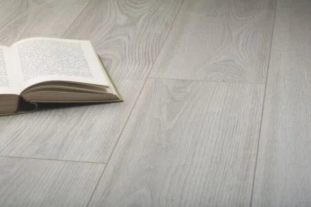 Ламинат Kronopol Platinium Milo 3034 Ferrara Oak в Нижнем Новгороде