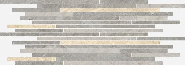 Керамогранит Italon Клаймб Вставка Стрип (Натуральная, 26x75) в Нижнем Новгороде