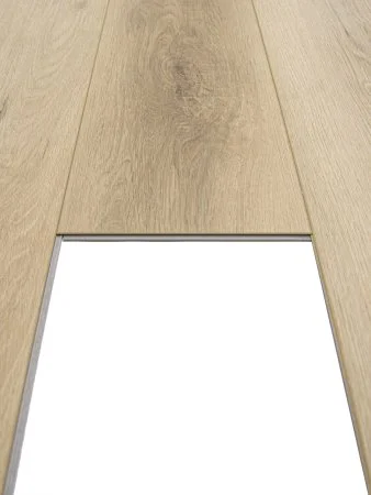 Плитка SPC Bonkeel Next 4мм 332 в Нижнем Новгороде