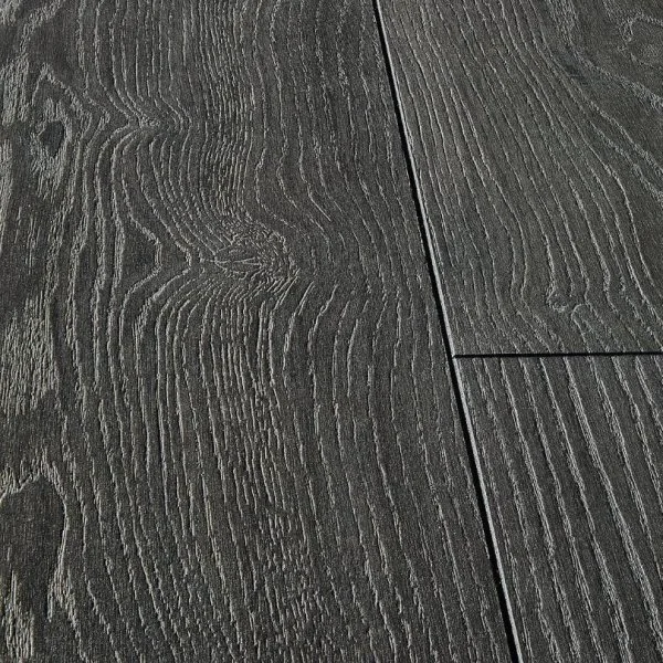 Ламинат La Moena Bellamonte LM-20 Сосна Мессина в Нижнем Новгороде