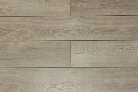 Ламинат Kronopol Platinium Milo 3747 Pandora Oak в Нижнем Новгороде