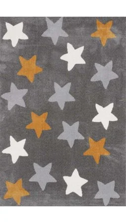 Ковер Синтелон Creative 0,80х1,50 60GYG Прямоугольник в Нижнем Новгороде