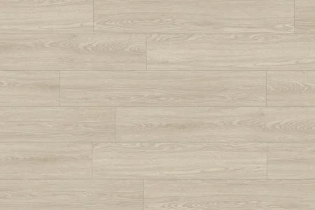 Виниловый пол Floor Factor Wise Ceres Dust в Нижнем Новгороде