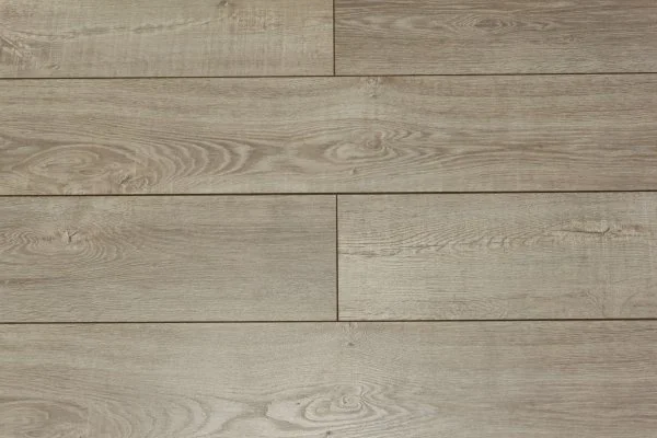 Ламинат Kronopol Platinium Milo 3747 Pandora Oak в Нижнем Новгороде