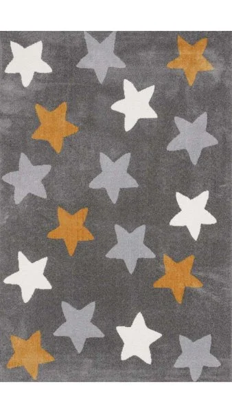 Ковер Синтелон Creative 0,80х1,50 60GYG Прямоугольник в Нижнем Новгороде