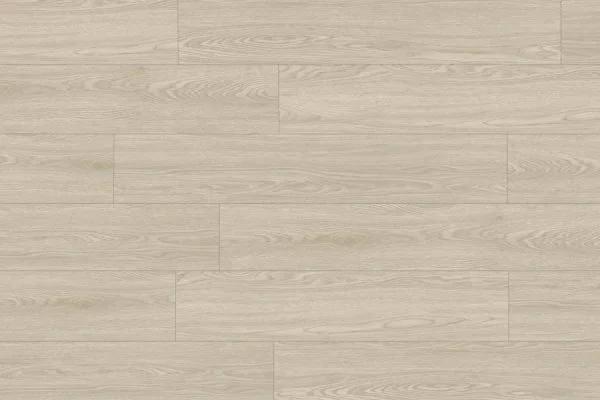 Виниловый пол Floor Factor Wise Ceres Dust в Нижнем Новгороде