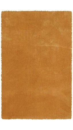 Ковер Синтелон Gala 1,60x2,30 01YYY Прямоугольник в Нижнем Новгороде