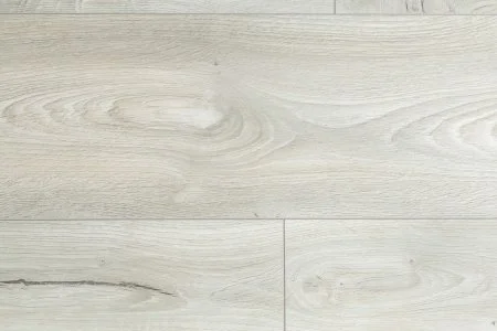 Ламинат Kronopol Aurum Aroma 3946 Lavender Oak в Нижнем Новгороде