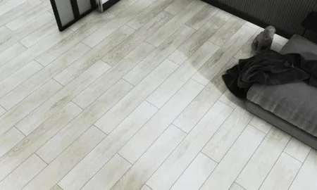 Ламинат AGT Marco Polo Premium PRK917 Канада в Нижнем Новгороде