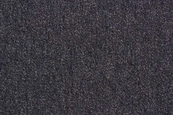 Ковровая плитка Betap Baltic 82 Синий в Нижнем Новгороде