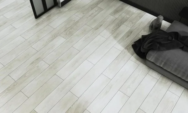 Ламинат AGT Marco Polo Premium PRK917 Канада в Нижнем Новгороде