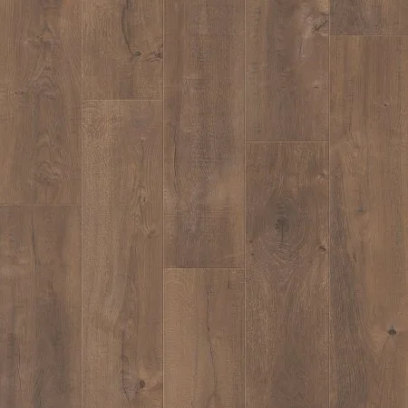 Ламинат Pergo Uppsala Pro Дуб Пряный L1249-08598 в Нижнем Новгороде