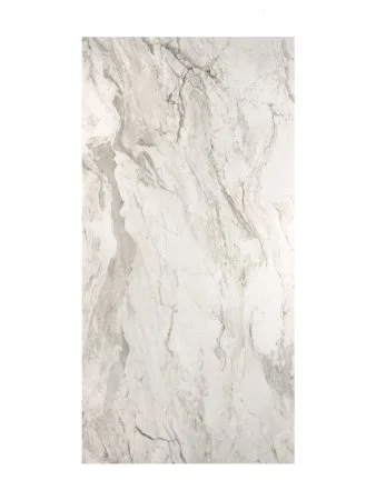 Плитка SPC Bonkeel TiXL 4мм 501 в Нижнем Новгороде