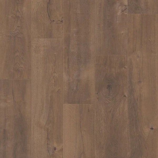 Ламинат Pergo Uppsala Pro Дуб Пряный L1249-08598 в Нижнем Новгороде