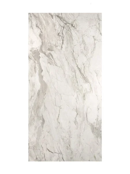 Плитка SPC Bonkeel TiXL 4мм 501 в Нижнем Новгороде