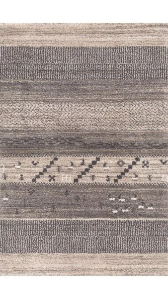 Ковер Синтелон Torino 0,80x1,50 26EDE Прямоугольник в Нижнем Новгороде