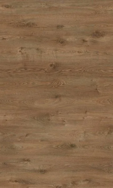 Ламинат AGT Effect PRK913 Атлас в Нижнем Новгороде