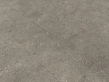 ПВХ Плитка IVC Tanto 699 Volcano в Нижнем Новгороде