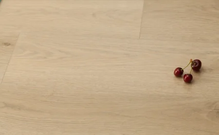 Плитка SPC Bonkeel Line 4мм 202 в Нижнем Новгороде