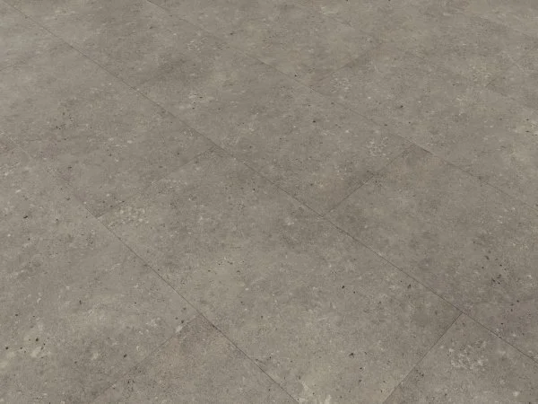 ПВХ Плитка IVC Tanto 699 Volcano в Нижнем Новгороде