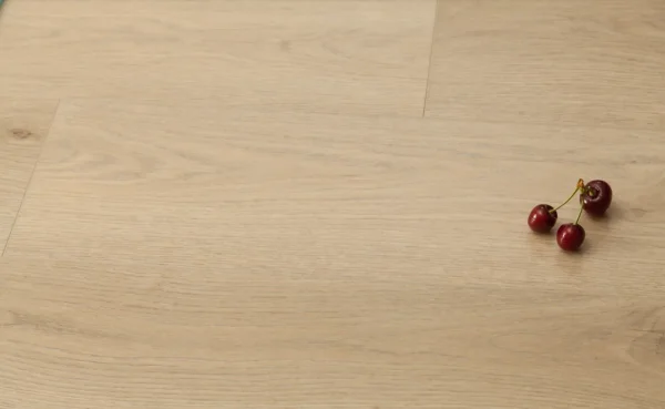 Плитка SPC Bonkeel Line 4мм 202 в Нижнем Новгороде