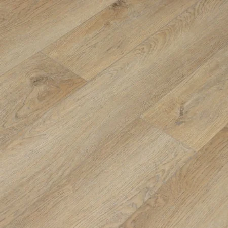 Виниловый пол Royce Ultima U1965 Дуб Олбери в Нижнем Новгороде