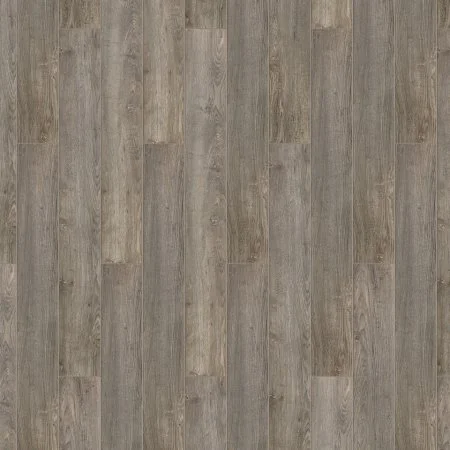 Ламинат Tarkett Pilot 1033 Ларош в Нижнем Новгороде