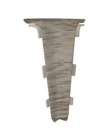 Внутренний угол Bonkeel Style BS7013 в Нижнем Новгороде