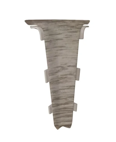 Внутренний угол Bonkeel Style BS7013 в Нижнем Новгороде