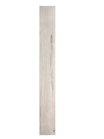 Плитка SPC Bonkeel Fine 5мм 160 в Нижнем Новгороде