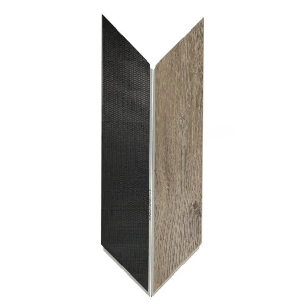 Виниловый пол Betta Estate Chevron E1809 Стромболи в Нижнем Новгороде